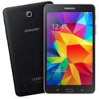 SAMSUNG T232 GLAXY TAB4 1.2GHZ-1,5 GB RAM-8GB DISK-7''-3G-2.EL - 1